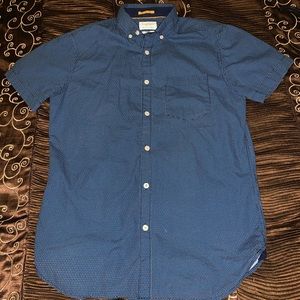 Cactus Man S/USA Size 38